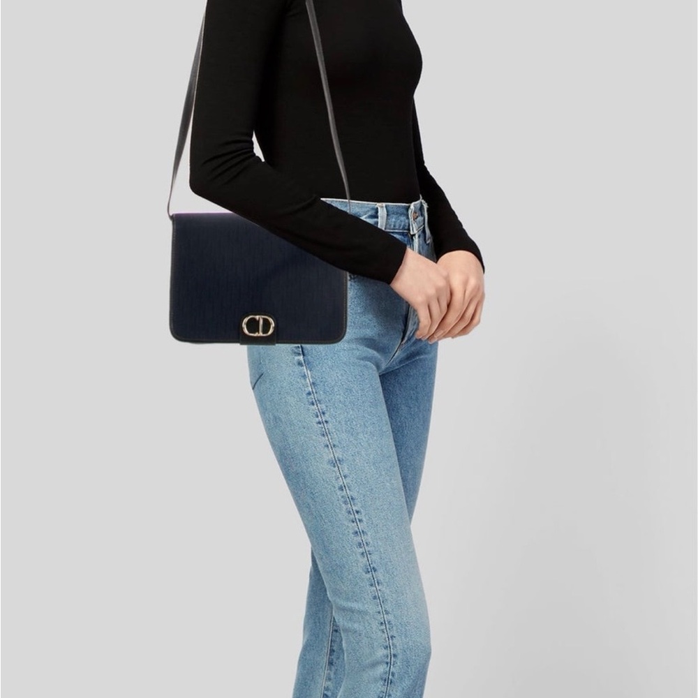 Christian Dior Diorissimo Trotter Vintage - image 2